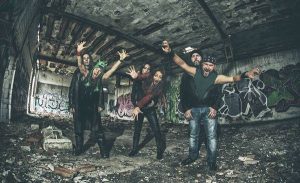 alienrockinexplosion