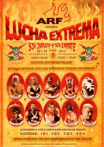 arf_luchaextrema