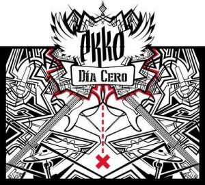 ekko_dia-cero