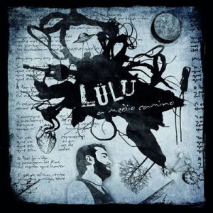 lulu_a-medio-camino