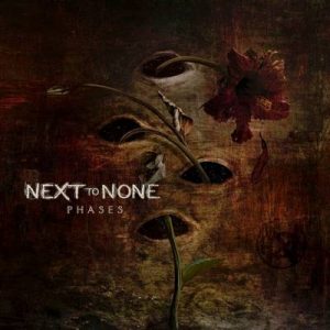 nexttonone