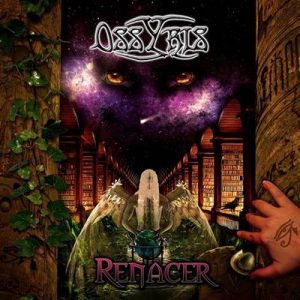 ossyris-renacer