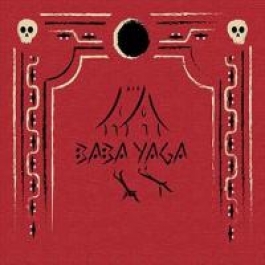 acidproject_babayaga_