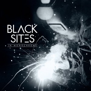 black-sites_inmonochrome