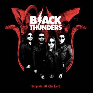 blackthunders_serpentsofthelord