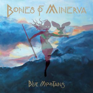 bonesofminerva_bluemountains
