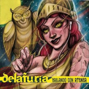 delafuria_bailando-con-atenea