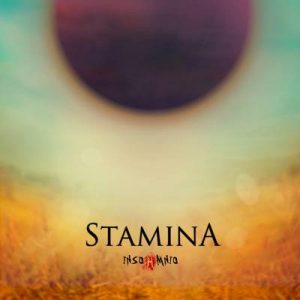 insohmnio_stamina