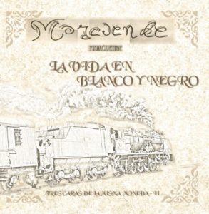 morcuende_lavidaenblancoynegro