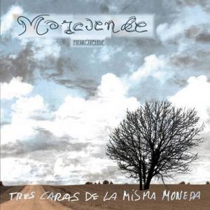 morcuende_trescarasdeunamismamoneda