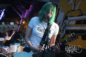 170825_lassexpeares1