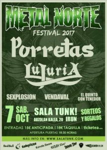 171007_metalnorte