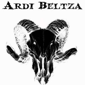ardibeltza_ardibeltza