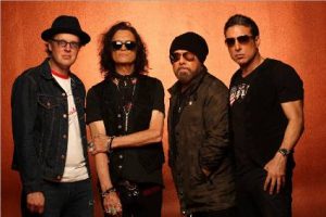 blackcountrycommunion