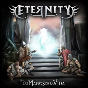 eternity_lasmanosdelavida