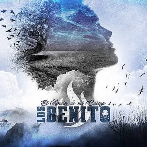 los-benito_elrincondemicabeza