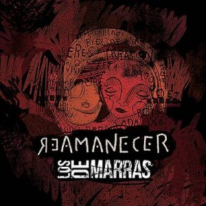 losdemarras_reamanecer