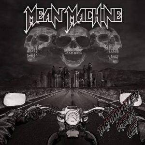 meanmachine_bastardizedmeancity