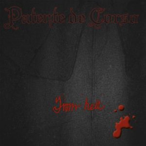 patentedecorso_fromhell
