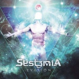 systemia-evasion