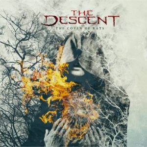thedescent_thecovenofrats