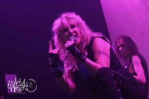 170923_blackcat1