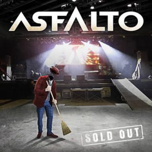 asfalto_sold-out