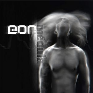 eon-medula