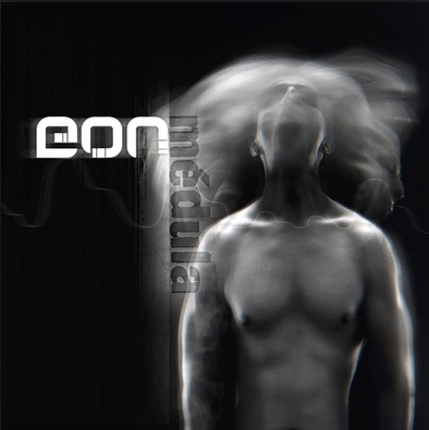 CRÍTICA: EON – MEDULA