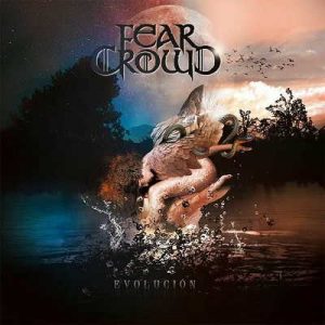 fearcrowd_evolución