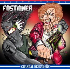 fostioner_chandaldefenders