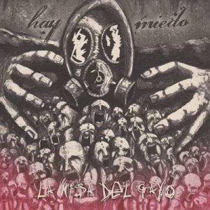 lamisadelgayo_haymiedo