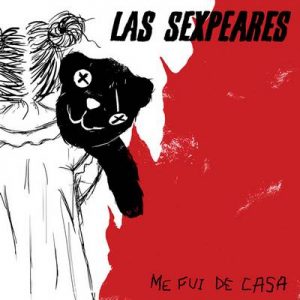 lassexpeares_mefuidecasa