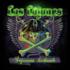 loscojones_seguimosluchando