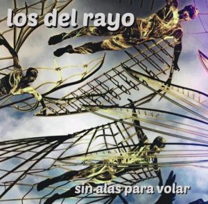 losdelrayo_sinalasparavolar