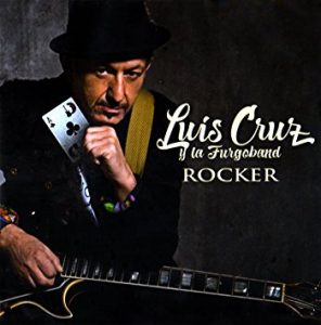 luiscruzylafurgoband_rocker