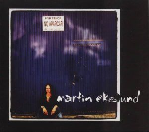 martinekelund