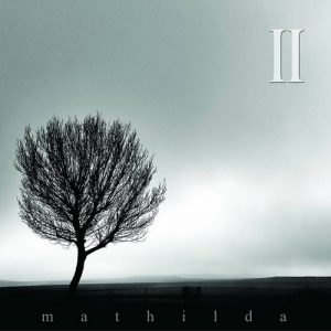 mathilda_ii