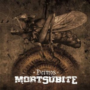mortsubite_deimos