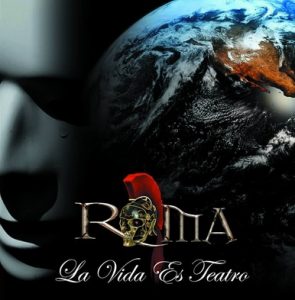 roma_lavidaesteatro