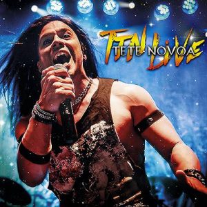 tete-novoa_ttn-live