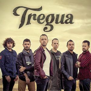tregua_tregua