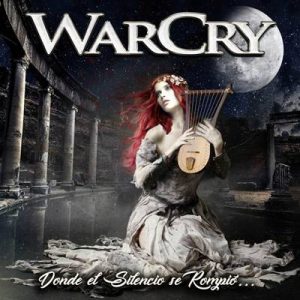 warcry_dondeelsilencioserompio