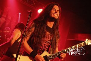 171013_chronosphere1