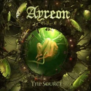 ayreon_thesource