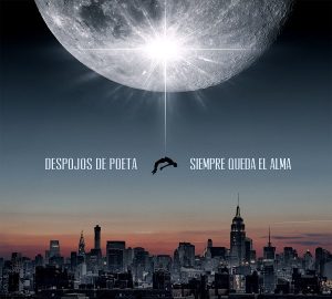 despojos-de-poeta_siempre-queda-el-alma