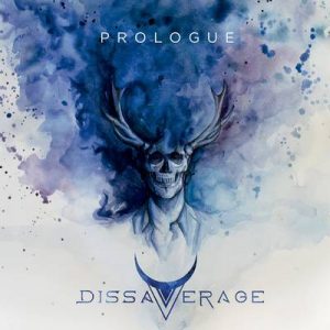 dissaverage_prologue