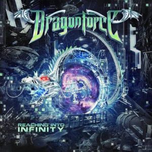 dragonforce_reachinintoinfinity