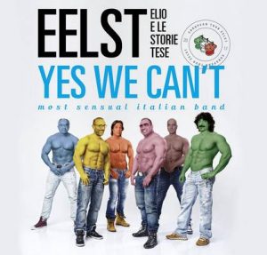 eelst_yeswecant