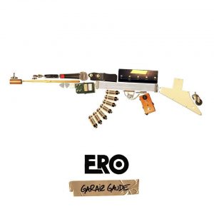 ero_garaizgaude